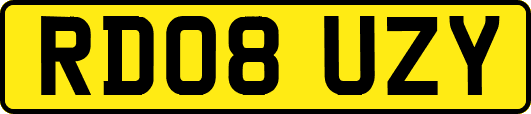 RD08UZY