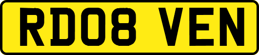 RD08VEN