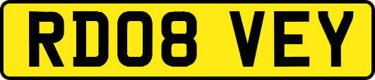 RD08VEY