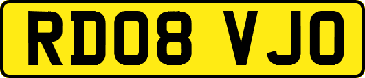 RD08VJO