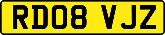 RD08VJZ
