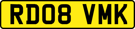 RD08VMK