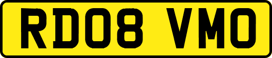 RD08VMO