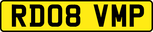 RD08VMP