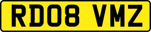 RD08VMZ