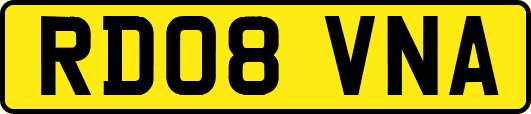 RD08VNA