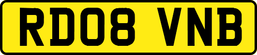 RD08VNB