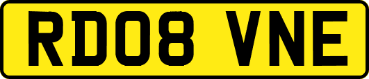 RD08VNE
