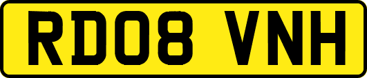 RD08VNH