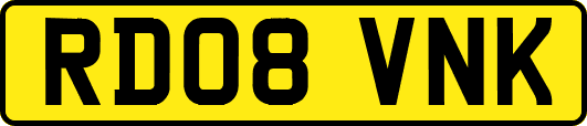 RD08VNK