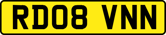 RD08VNN