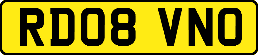 RD08VNO