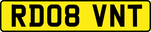 RD08VNT