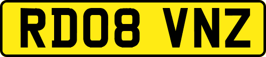 RD08VNZ