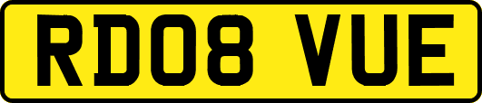 RD08VUE