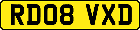 RD08VXD