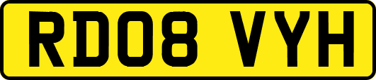 RD08VYH