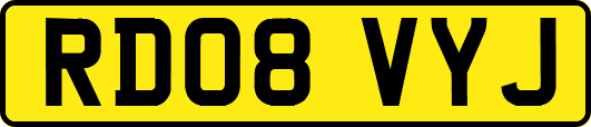 RD08VYJ