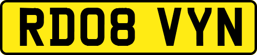 RD08VYN