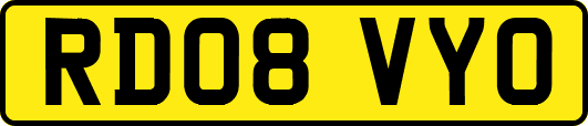 RD08VYO