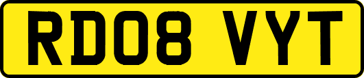 RD08VYT