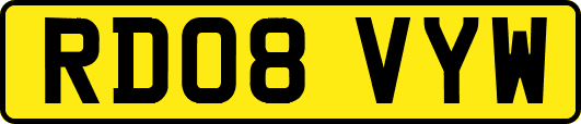 RD08VYW