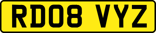 RD08VYZ
