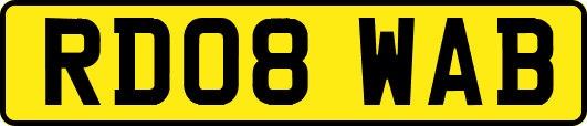 RD08WAB