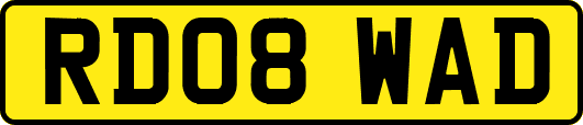 RD08WAD