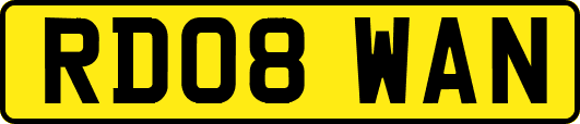 RD08WAN