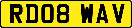 RD08WAV