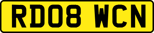 RD08WCN
