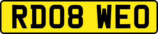 RD08WEO