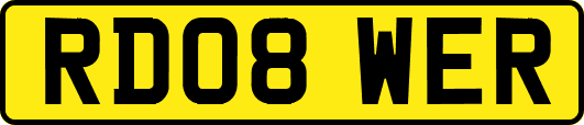 RD08WER
