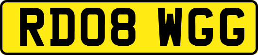 RD08WGG
