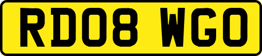 RD08WGO