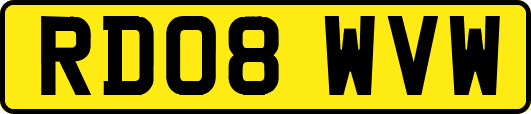 RD08WVW