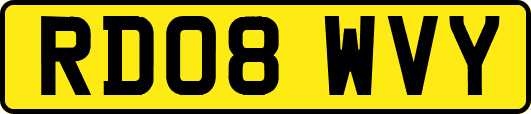 RD08WVY