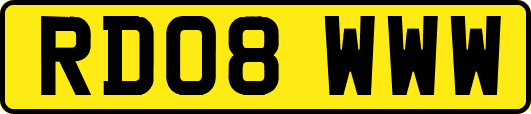 RD08WWW