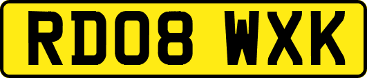 RD08WXK