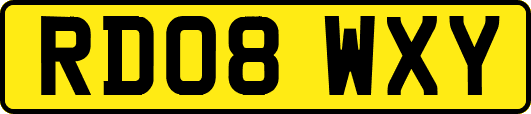 RD08WXY