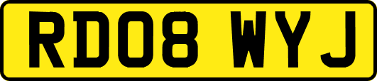 RD08WYJ