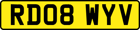RD08WYV