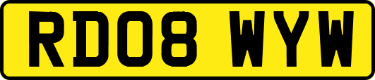 RD08WYW