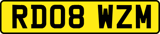 RD08WZM
