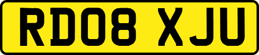 RD08XJU