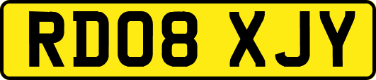 RD08XJY