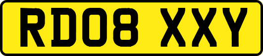 RD08XXY