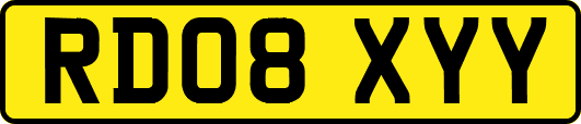 RD08XYY