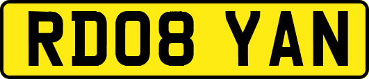 RD08YAN